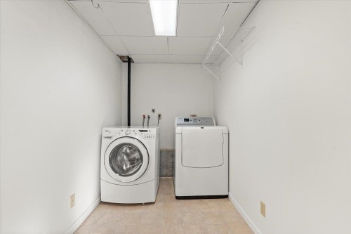 45647 Reece Avenue, Chilliwack, BC 