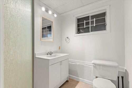 45647 Reece Avenue, Chilliwack, BC 