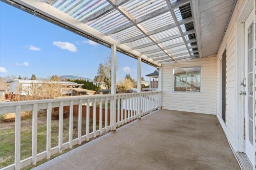 45647 Reece Avenue, Chilliwack, BC 