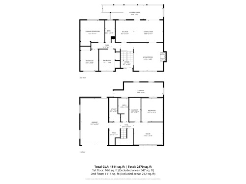 45647 Reece Avenue, Chilliwack, BC 