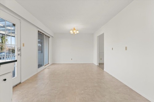 45647 Reece Avenue, Chilliwack, BC 