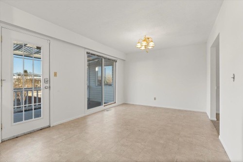 45647 Reece Avenue, Chilliwack, BC 