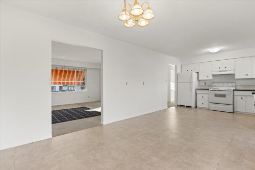 45647 Reece Avenue, Chilliwack, BC 