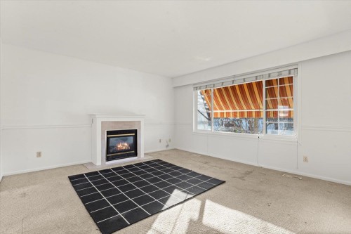 45647 Reece Avenue, Chilliwack, BC 