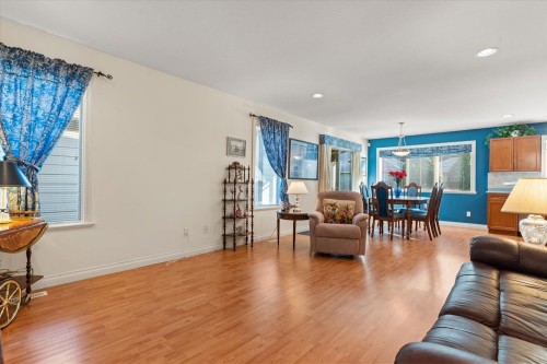 170-46000 Thomas Road, Chilliwack, BC 