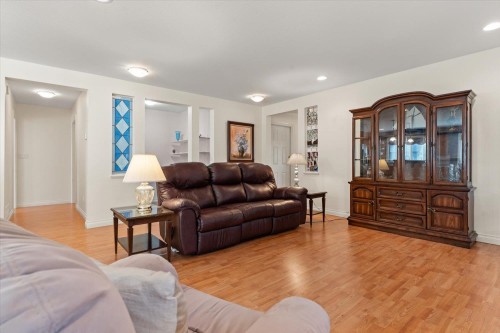 170-46000 Thomas Road, Chilliwack, BC 