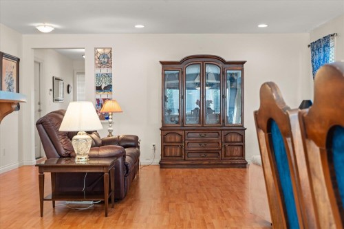 170-46000 Thomas Road, Chilliwack, BC 