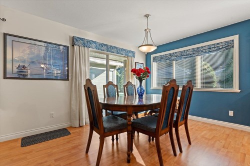 170-46000 Thomas Road, Chilliwack, BC 