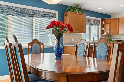 170-46000 Thomas Road, Chilliwack, BC 