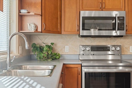 170-46000 Thomas Road, Chilliwack, BC 