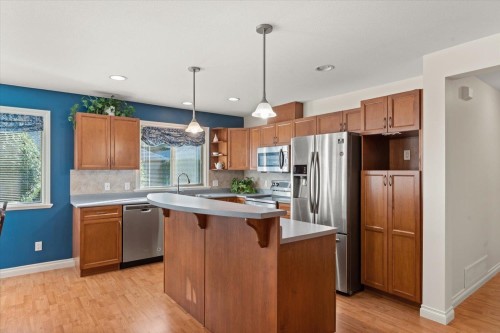 170-46000 Thomas Road, Chilliwack, BC 