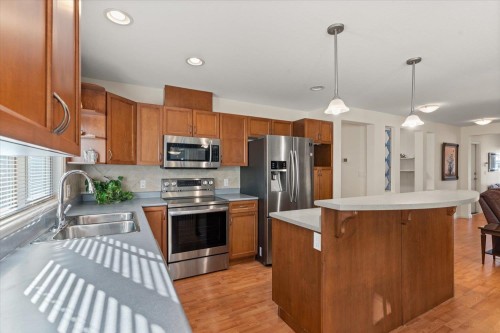 170-46000 Thomas Road, Chilliwack, BC 