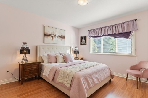 170-46000 Thomas Road, Chilliwack, BC 