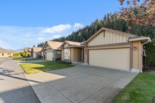 170-46000 Thomas Road, Chilliwack, BC 