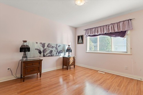 170-46000 Thomas Road, Chilliwack, BC 