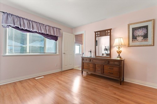 170-46000 Thomas Road, Chilliwack, BC 