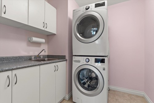 170-46000 Thomas Road, Chilliwack, BC 