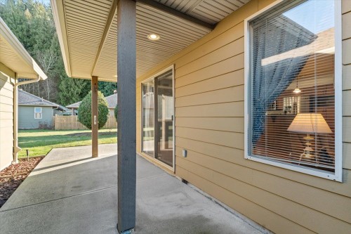 170-46000 Thomas Road, Chilliwack, BC 