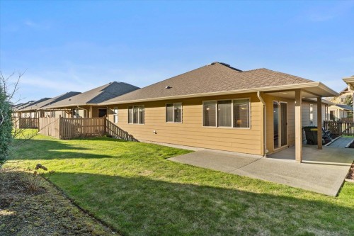 170-46000 Thomas Road, Chilliwack, BC 