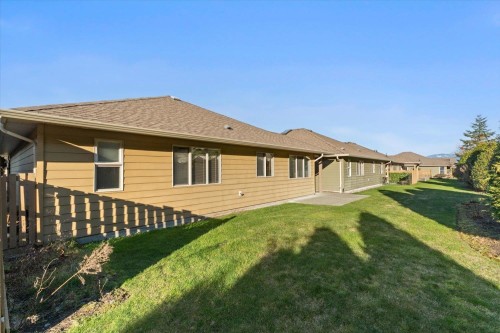 170-46000 Thomas Road, Chilliwack, BC 