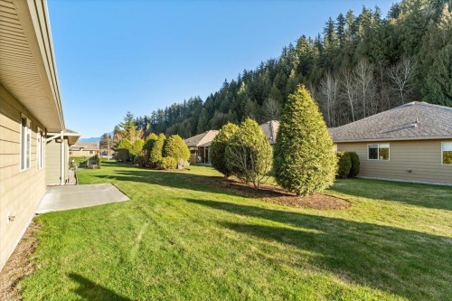 170-46000 Thomas Road, Chilliwack, BC 