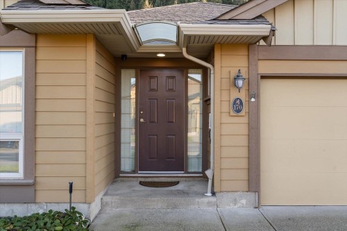 170-46000 Thomas Road, Chilliwack, BC 