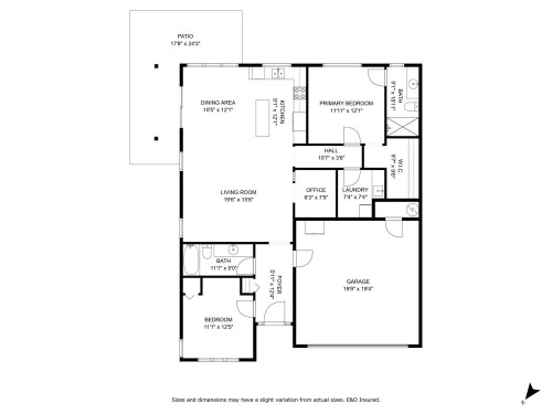 170-46000 Thomas Road, Chilliwack, BC 