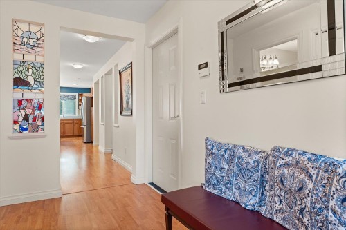 170-46000 Thomas Road, Chilliwack, BC 