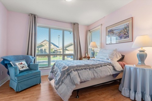 170-46000 Thomas Road, Chilliwack, BC 