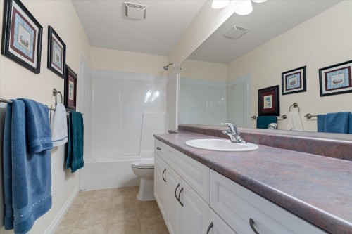 170-46000 Thomas Road, Chilliwack, BC 