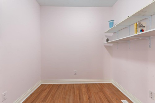 170-46000 Thomas Road, Chilliwack, BC 