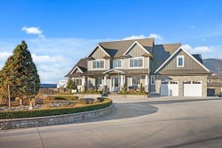 6257 Sumas Prairie Road  Sardis - Greendale, BC V2R 4N6