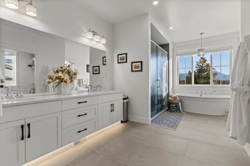 6257 Sumas Prairie Road, Sardis - Greendale, BC 