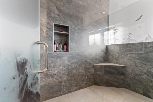 6257 Sumas Prairie Road, Sardis - Greendale, BC 