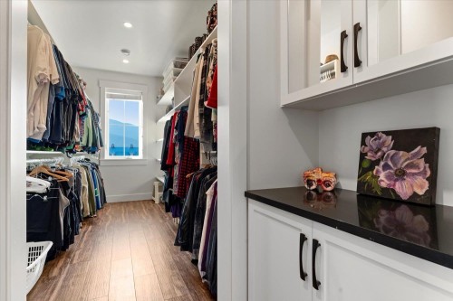 6257 Sumas Prairie Road, Sardis - Greendale, BC 