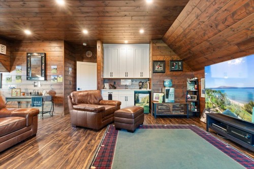 6257 Sumas Prairie Road, Sardis - Greendale, BC 