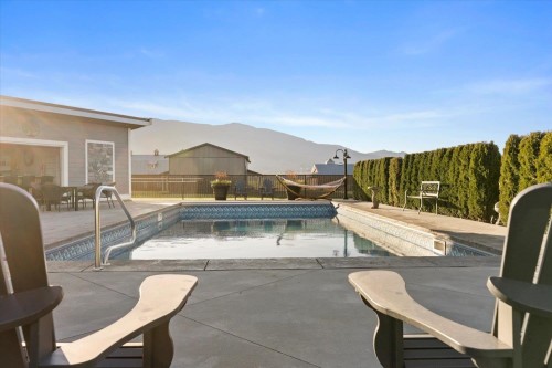 6257 Sumas Prairie Road, Sardis - Greendale, BC 