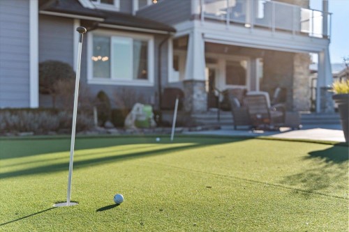 6257 Sumas Prairie Road, Sardis - Greendale, BC 