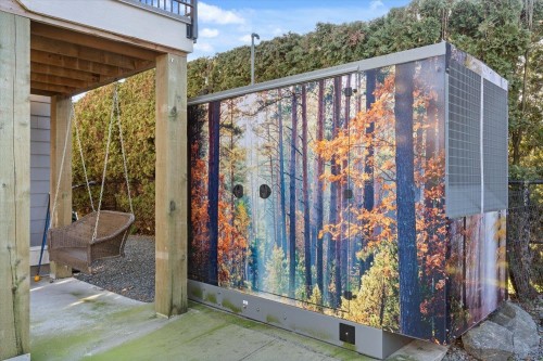 6257 Sumas Prairie Road, Sardis - Greendale, BC 