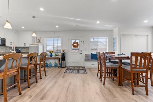 6257 Sumas Prairie Road, Sardis - Greendale, BC 