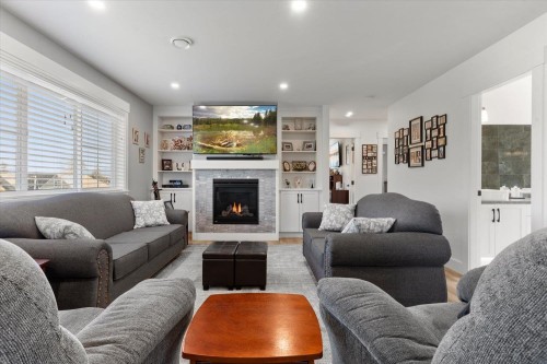 6257 Sumas Prairie Road, Sardis - Greendale, BC 