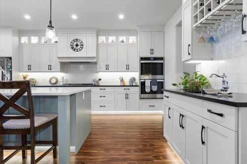 6257 Sumas Prairie Road, Sardis - Greendale, BC 