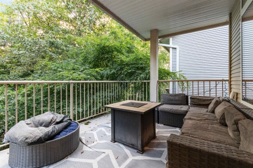 5583 Thom Creek Drive, Chilliwack, BC 