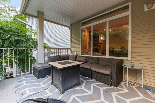 5583 Thom Creek Drive, Chilliwack, BC 