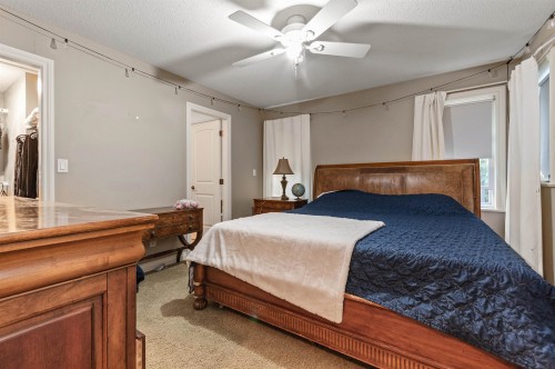 5583 Thom Creek Drive, Chilliwack, BC 