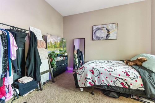 5583 Thom Creek Drive, Chilliwack, BC 