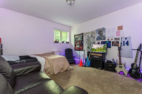 5583 Thom Creek Drive, Chilliwack, BC 