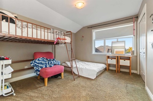 5583 Thom Creek Drive, Chilliwack, BC 