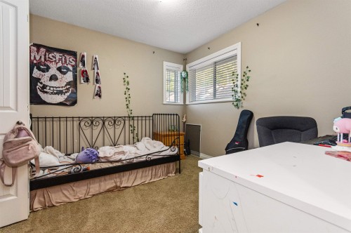 5583 Thom Creek Drive, Chilliwack, BC 