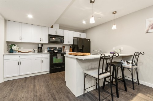 5583 Thom Creek Drive, Chilliwack, BC 